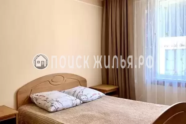 Частный сектор «Комнаты на Прибрежной» Частный сектор «Комнаты на Прибрежной»