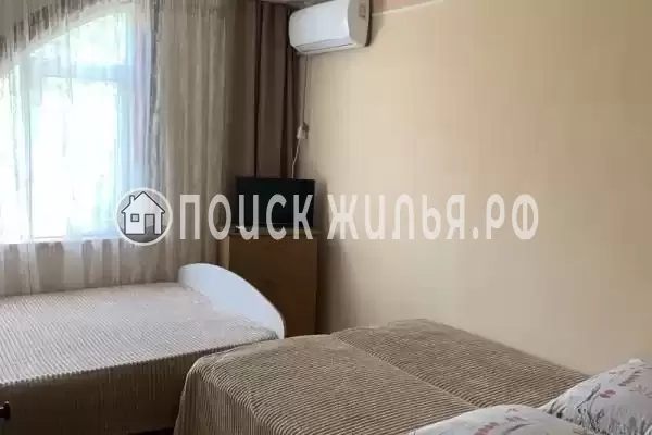 Частный сектор «Комнаты на Прибрежной» Частный сектор «Комнаты на Прибрежной»