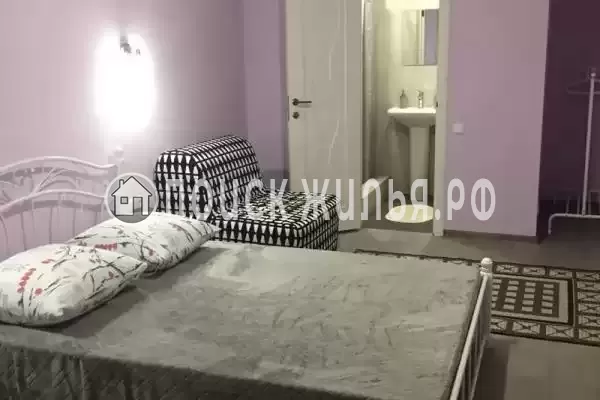 Частный сектор «Комнаты на Прибрежной» Частный сектор «Комнаты на Прибрежной»