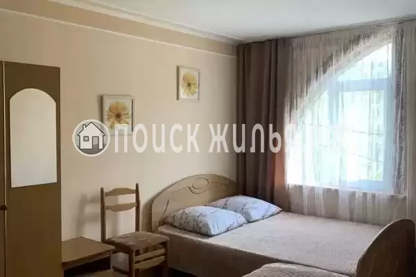 Частный сектор «Комнаты на Прибрежной» Частный сектор «Комнаты на Прибрежной»