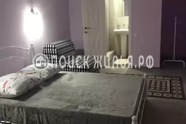 Частный сектор «Комнаты на Прибрежной» Частный сектор «Комнаты на Прибрежной»