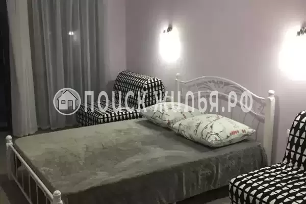 Частный сектор «Комнаты на Прибрежной» Частный сектор «Комнаты на Прибрежной»