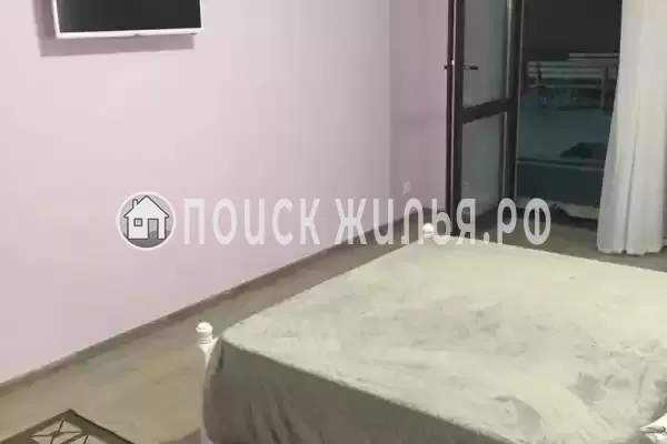 Частный сектор «Комнаты на Прибрежной» Частный сектор «Комнаты на Прибрежной»