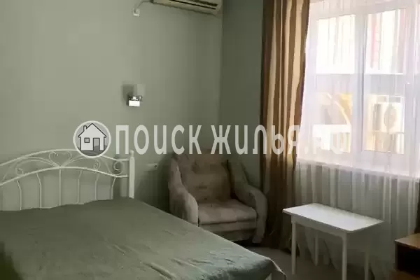 Частный сектор «Комнаты на Прибрежной» Частный сектор «Комнаты на Прибрежной»