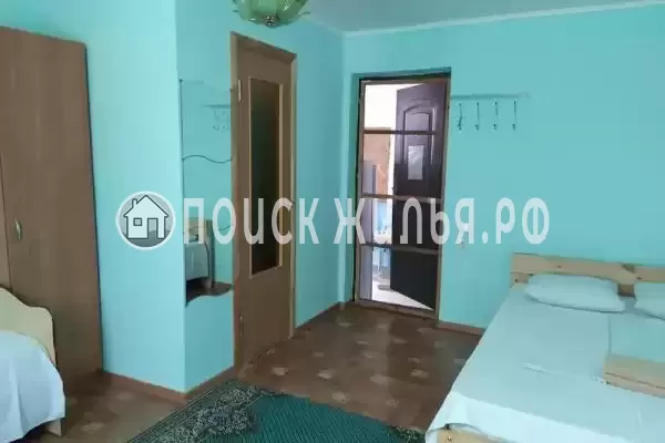 «Солнышко»