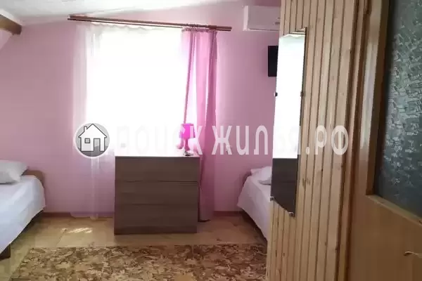 «Солнышко»