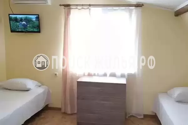 «Солнышко»