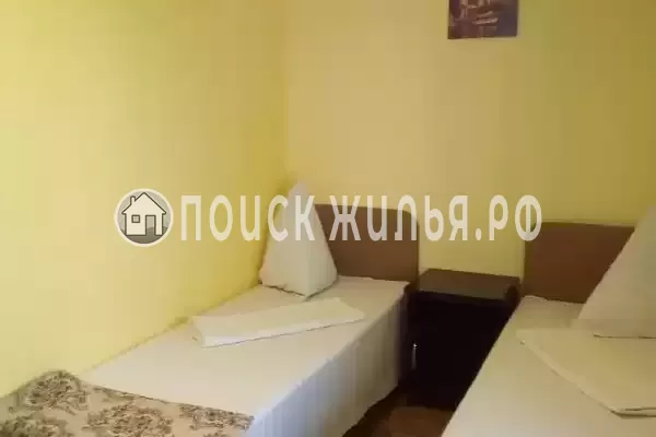 «Солнышко»