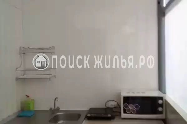 «Солнышко»