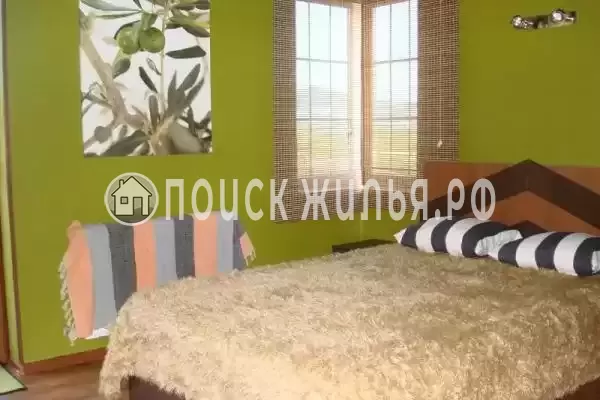 Частный сектор «Нерисса-Торрета»