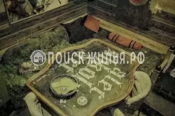 Частный сектор «Нерисса-Торрета»