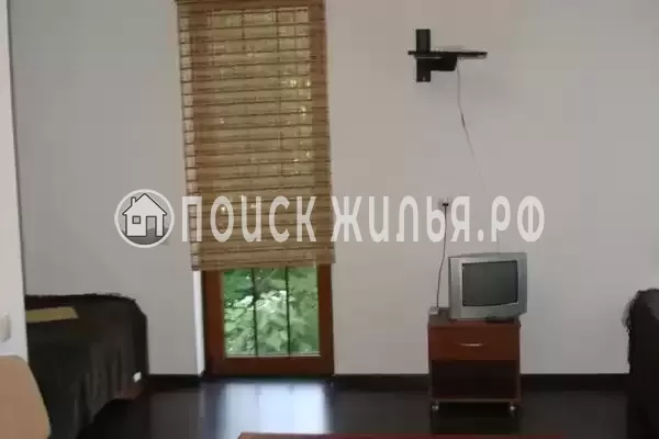 Частный сектор «Нерисса-Торрета»