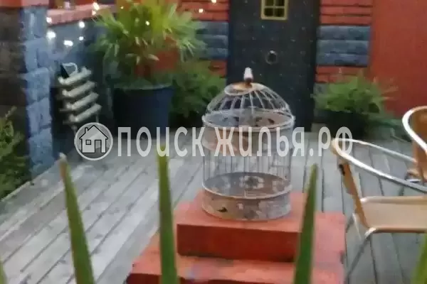 Частный сектор «Нерисса-Торрета»