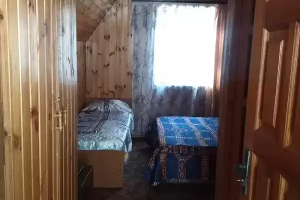 Дом под ключ «У Матвея» Дом под ключ «У Матвея»
