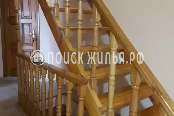 Квартира «На 4-8 человек» Квартира «На 4-8 человек»