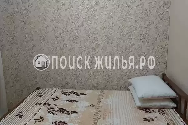 Квартира «На 4-8 человек» Квартира «На 4-8 человек»