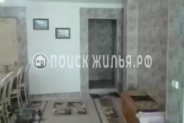 Квартира «На 4-8 человек» Квартира «На 4-8 человек»