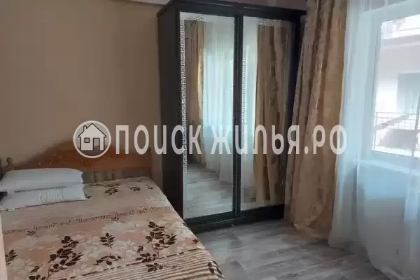 Квартира «На 4-8 человек» Квартира «На 4-8 человек»