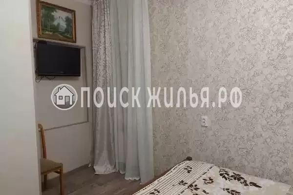 Квартира «На 4-8 человек» Квартира «На 4-8 человек»