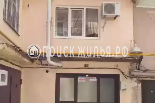 Квартира «На 4-8 человек» Квартира «На 4-8 человек»