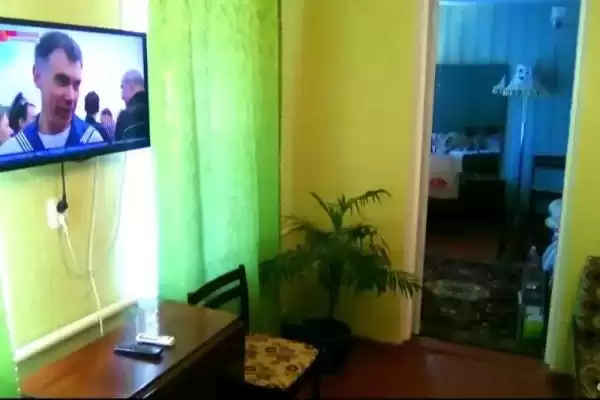 Дом под ключ «На Новороссийской» Дом под ключ «На Новороссийской»