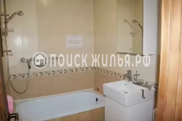 Гостевой дом «Морей»