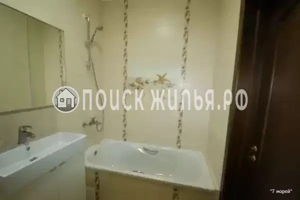 Гостевой дом «Морей»