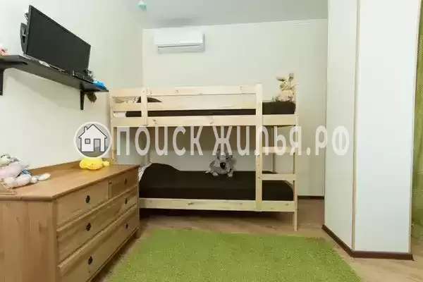Гостевой дом «Морей»