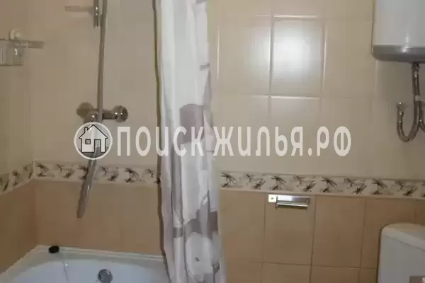 Гостевой дом «Морей»