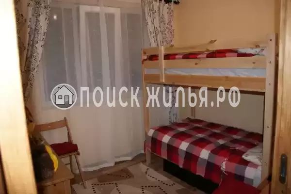 Гостевой дом «Морей»