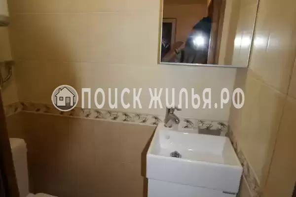 Гостевой дом «Морей»