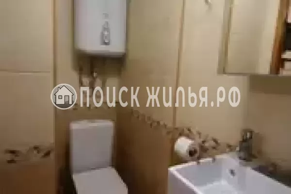 Гостевой дом «Морей»