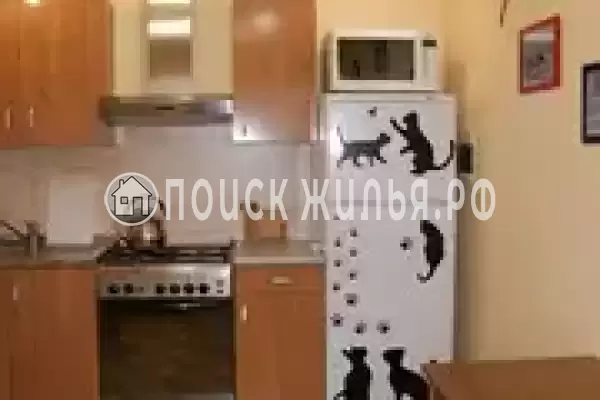 Гостевой дом «Морей»