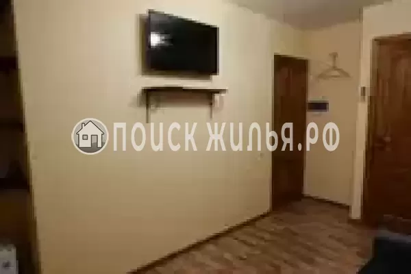 Гостевой дом «Морей»