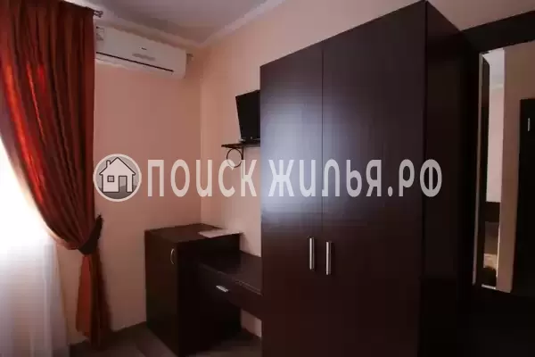 Гостевой дом «Морей»