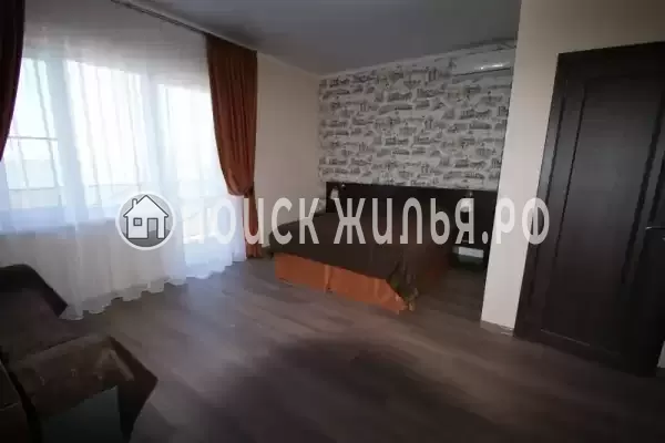 Гостевой дом «Морей»