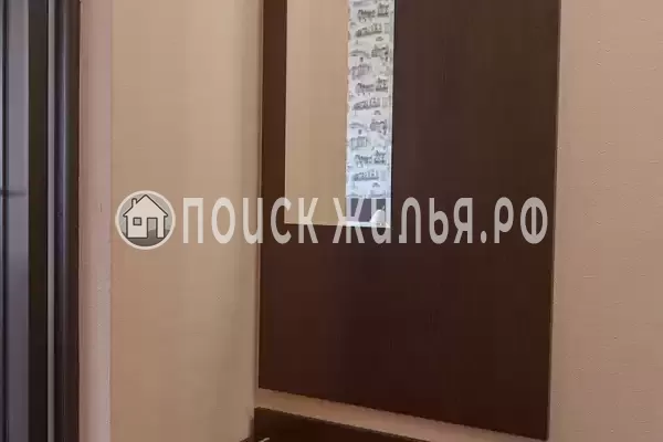 Гостевой дом «Морей»