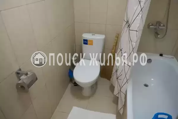 Гостевой дом «Морей»