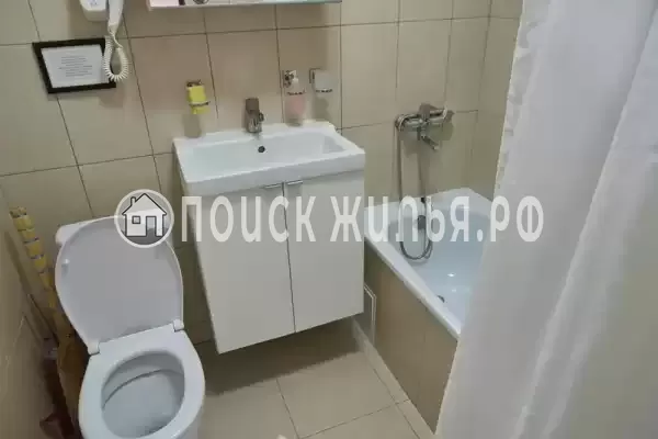 Гостевой дом «Морей»