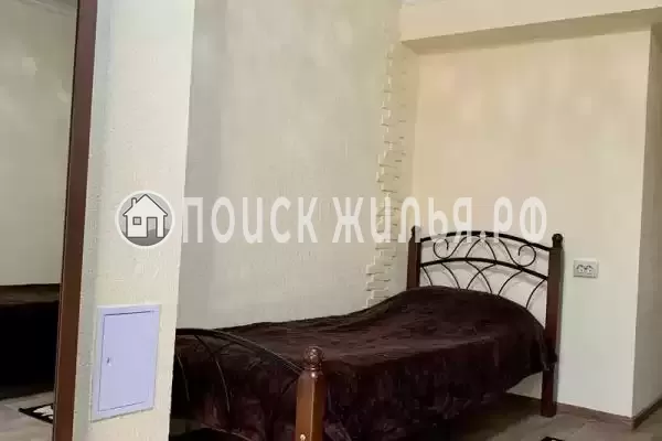 Дом под ключ «с бессейном до 20 человек» Дом под ключ «с бессейном до 20 человек»