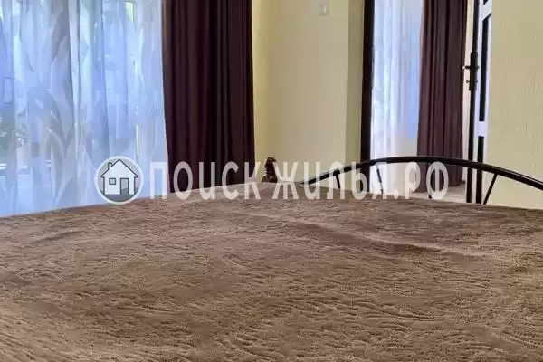 Дом под ключ «с бессейном до 20 человек» Дом под ключ «с бессейном до 20 человек»