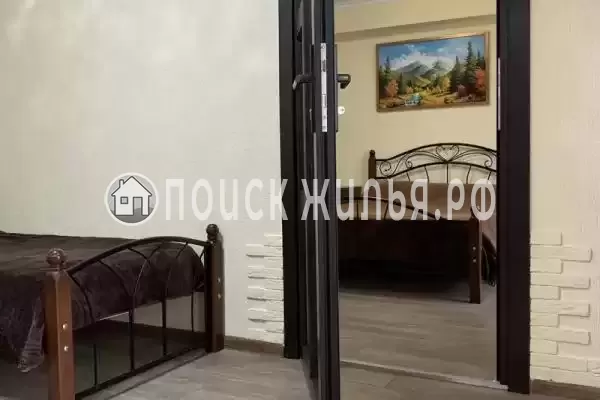 Дом под ключ «с бессейном до 20 человек» Дом под ключ «с бессейном до 20 человек»