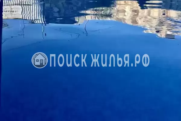 Дом под ключ «с бессейном до 20 человек» Дом под ключ «с бессейном до 20 человек»