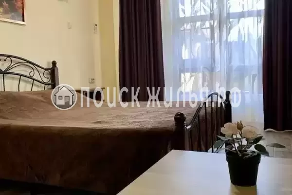 Дом под ключ «с бессейном до 20 человек» Дом под ключ «с бессейном до 20 человек»