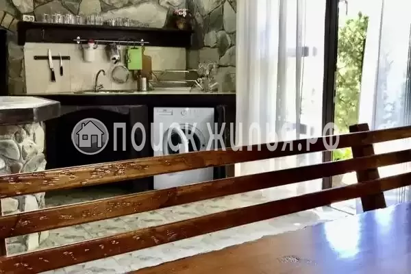 Дом под ключ «с бессейном до 20 человек» Дом под ключ «с бессейном до 20 человек»