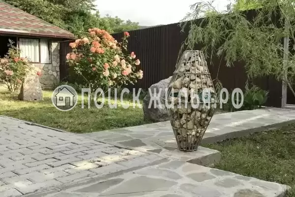 Дом под ключ «с бессейном до 20 человек» Дом под ключ «с бессейном до 20 человек»