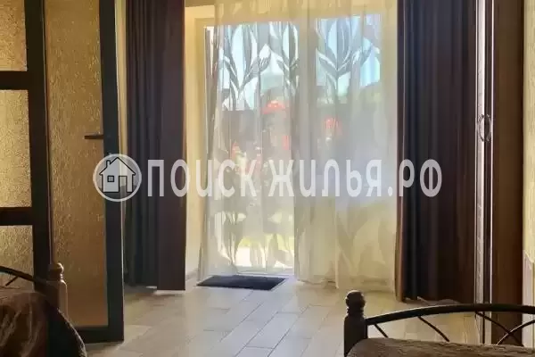 Дом под ключ «с бессейном до 20 человек» Дом под ключ «с бессейном до 20 человек»