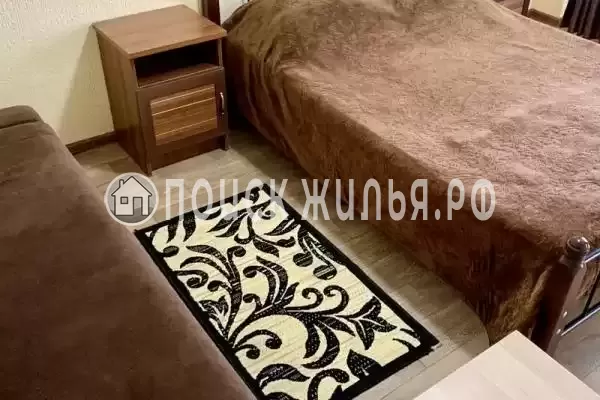 Дом под ключ «с бессейном до 20 человек» Дом под ключ «с бессейном до 20 человек»