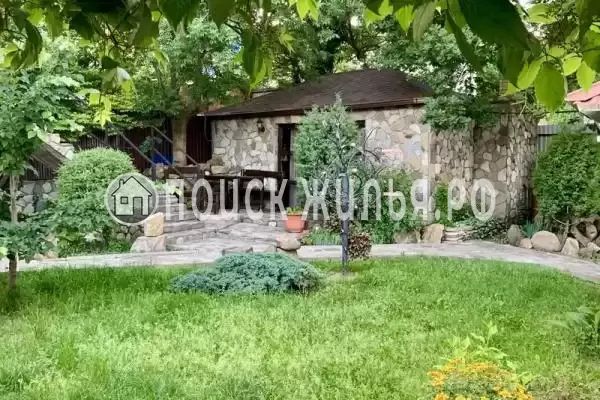 Дом под ключ «с бессейном до 20 человек» Дом под ключ «с бессейном до 20 человек»