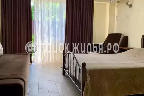 Дом под ключ «с бессейном до 20 человек» Дом под ключ «с бессейном до 20 человек»